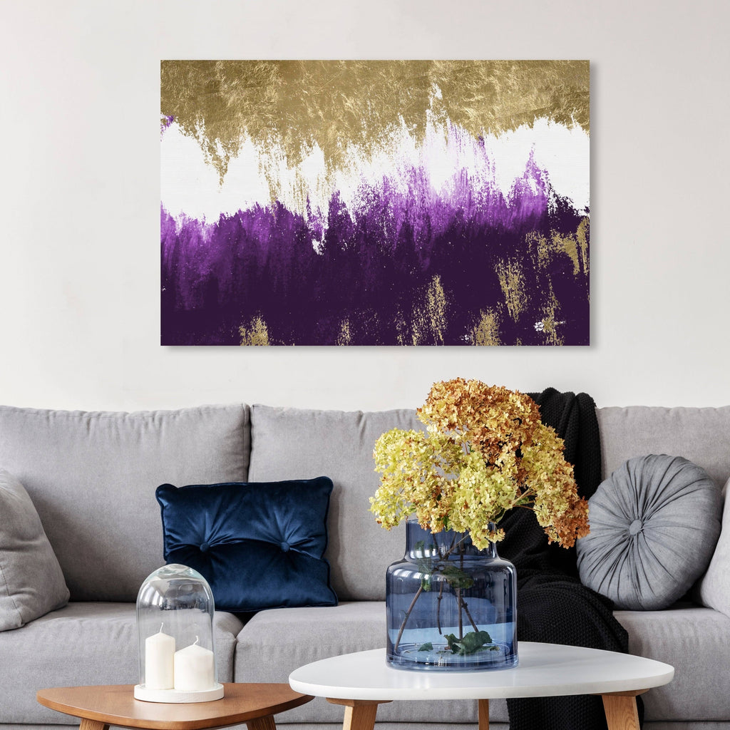 Canvas Art Z6936