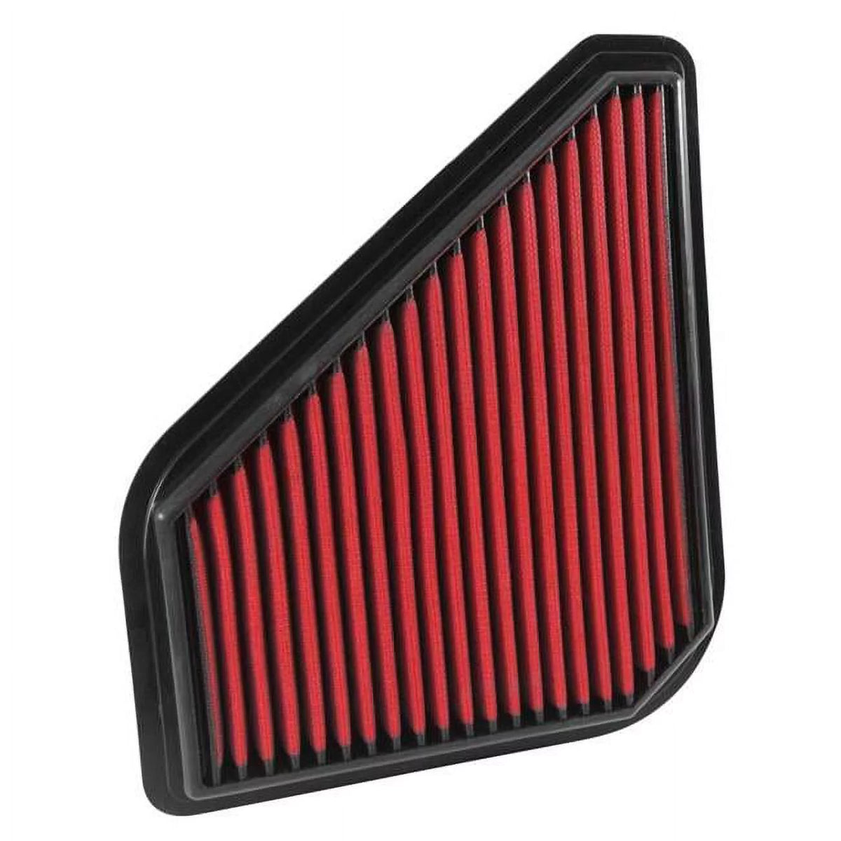 Drop in Air Filters O2607