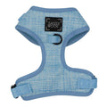 Adjustable Harness S11822