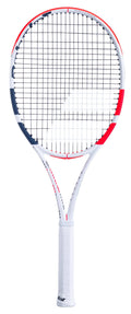 Tennis Racquet Y72516