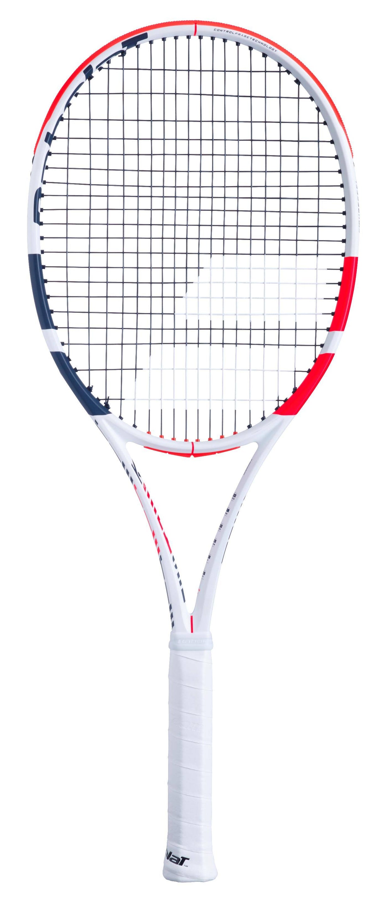 Tennis Racquet Y72516