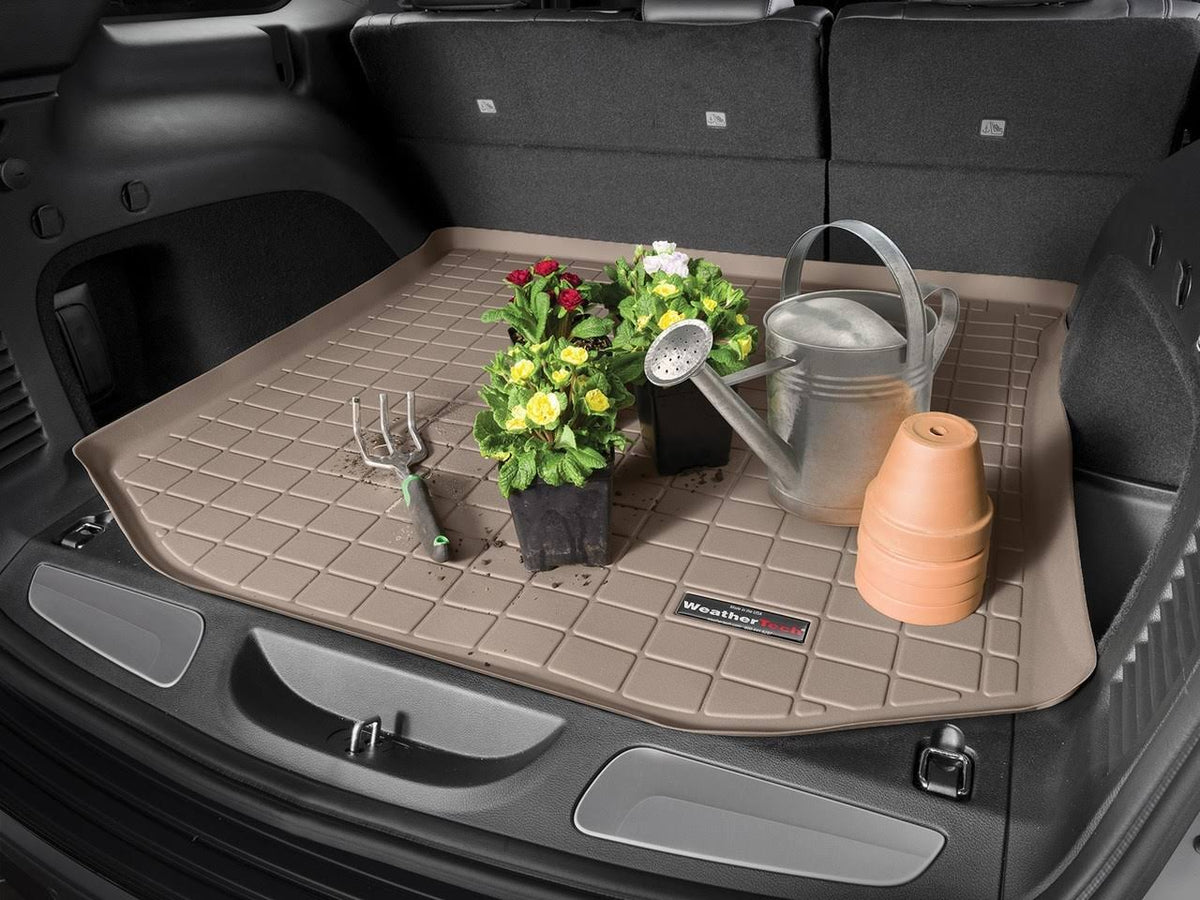Cargo Liner H225