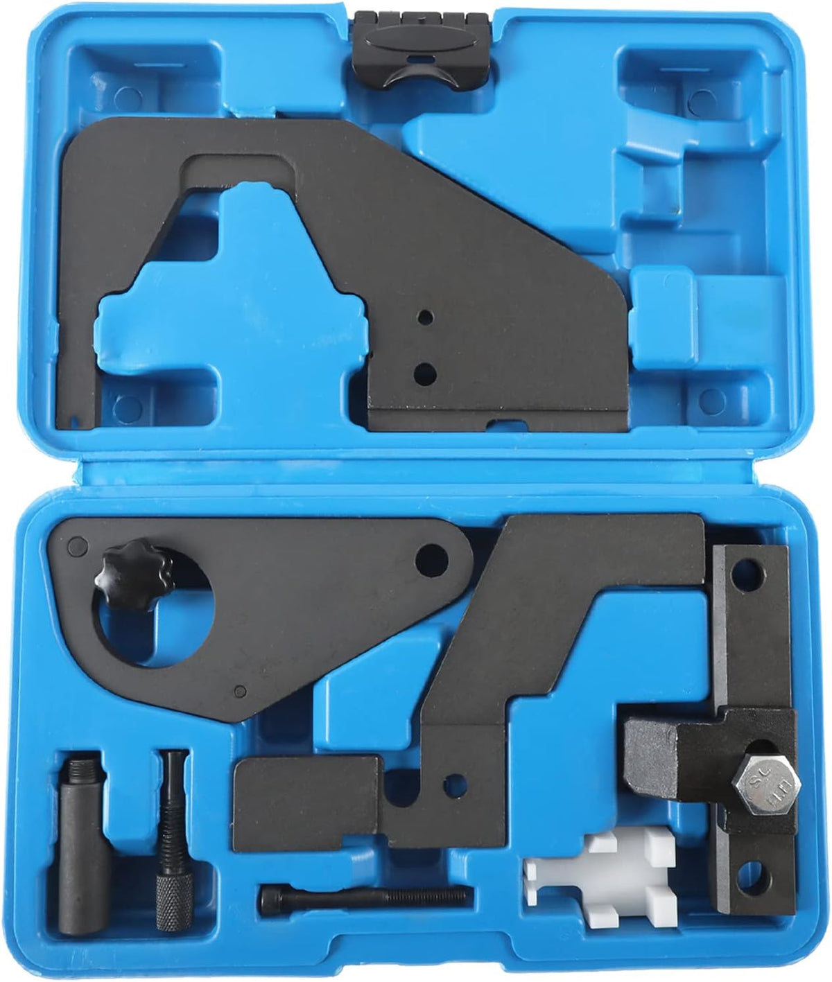 Camshaft Timing Locking Tool Kit Pack of 2 F4980