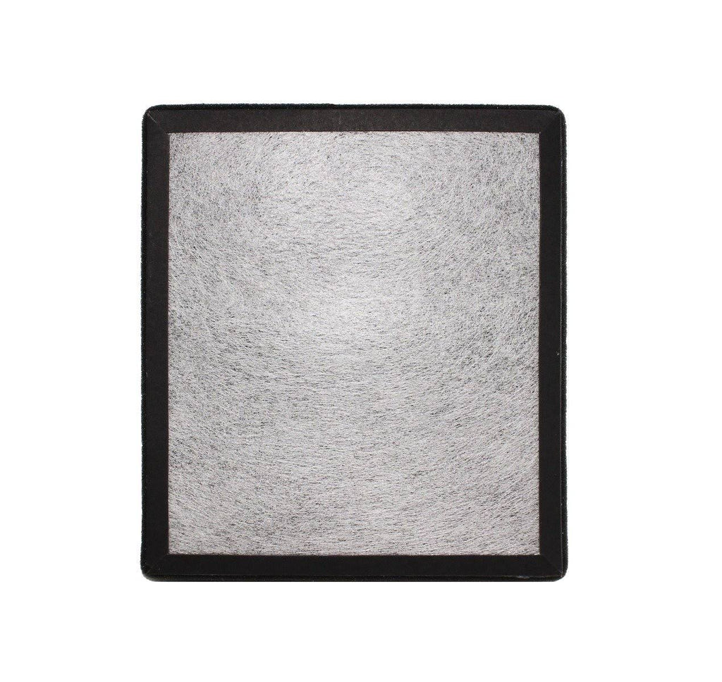50 Pack Replacement HEPA Carbon Filter Z174196