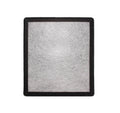 50 Pack Replacement HEPA Carbon Filter Z174196