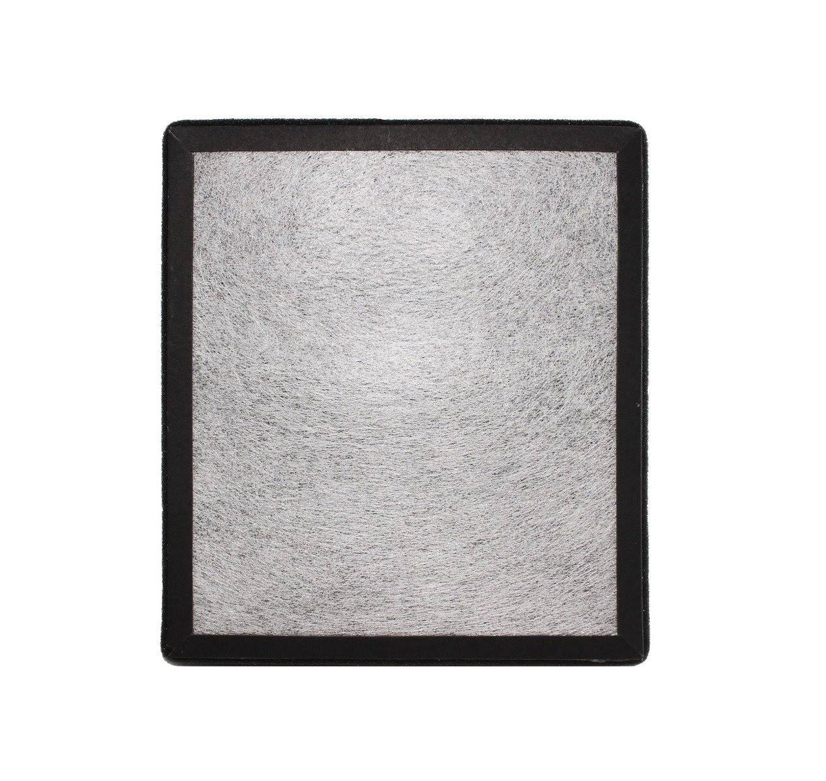 50 Pack Replacement HEPA Carbon Filter Z174196