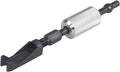 Pencil-Type Fuel Injector Nozzle Puller O2954
