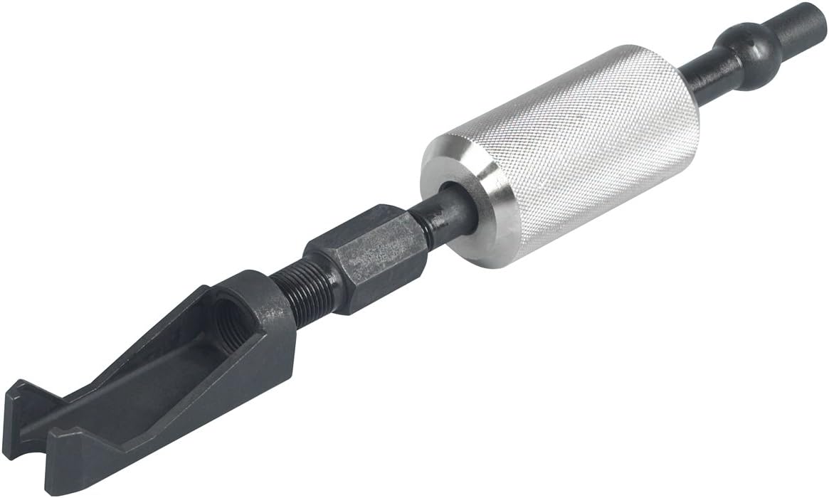 Pencil-Type Fuel Injector Nozzle Puller O2954