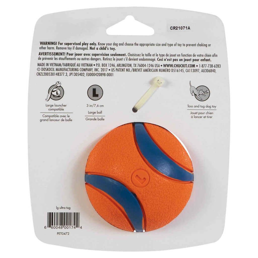Dog Toy Y223576