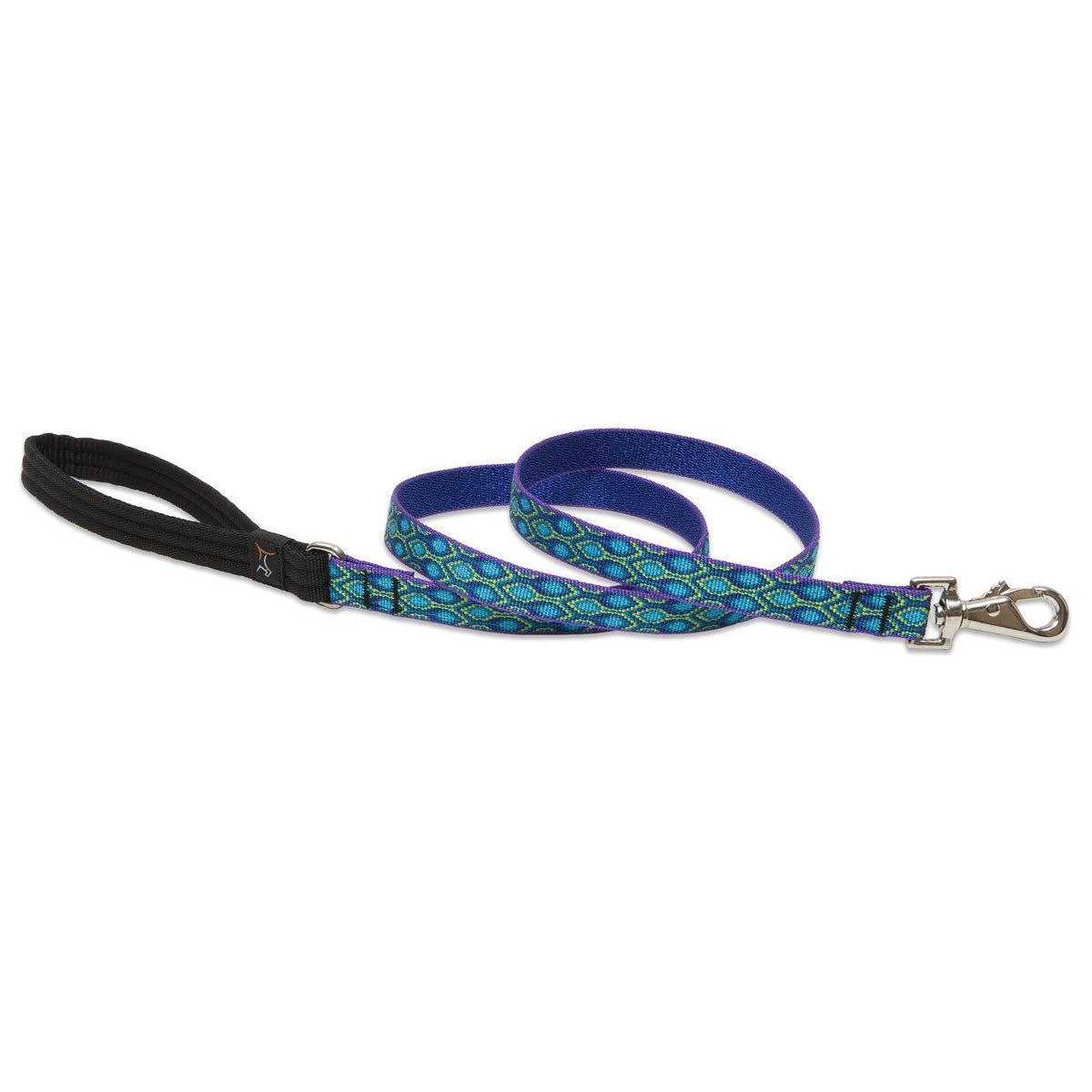 Leash X67321