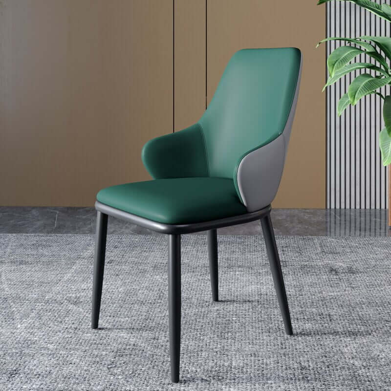 Dining Chairs Q717597