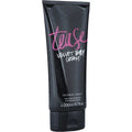 Velvet Body Cream 6.7 oz U78811
