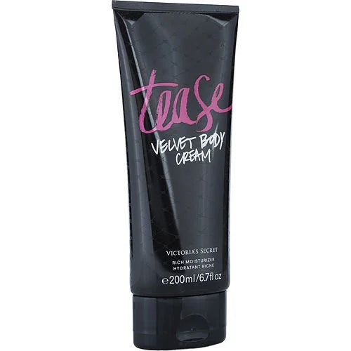 Velvet Body Cream 6.7 oz U78811