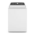 4.5 Cu. Ft. Top Load Agitator Washer with Built-In Faucet M924706