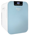 20 Liter Portable Compact Mini Fridge X248456