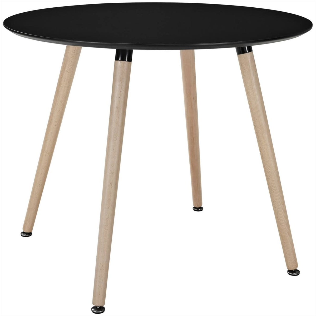 Round Dining Table Q7771