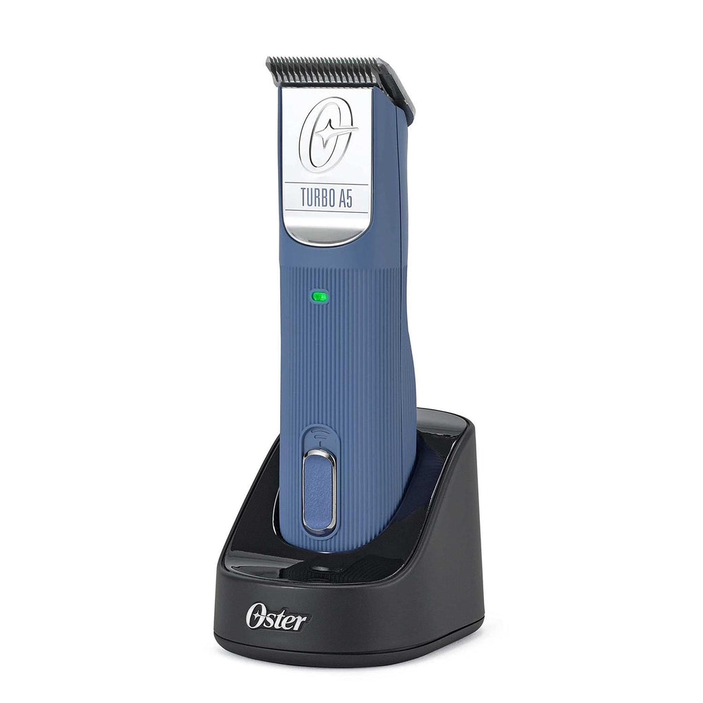 Cordless Clipper G627