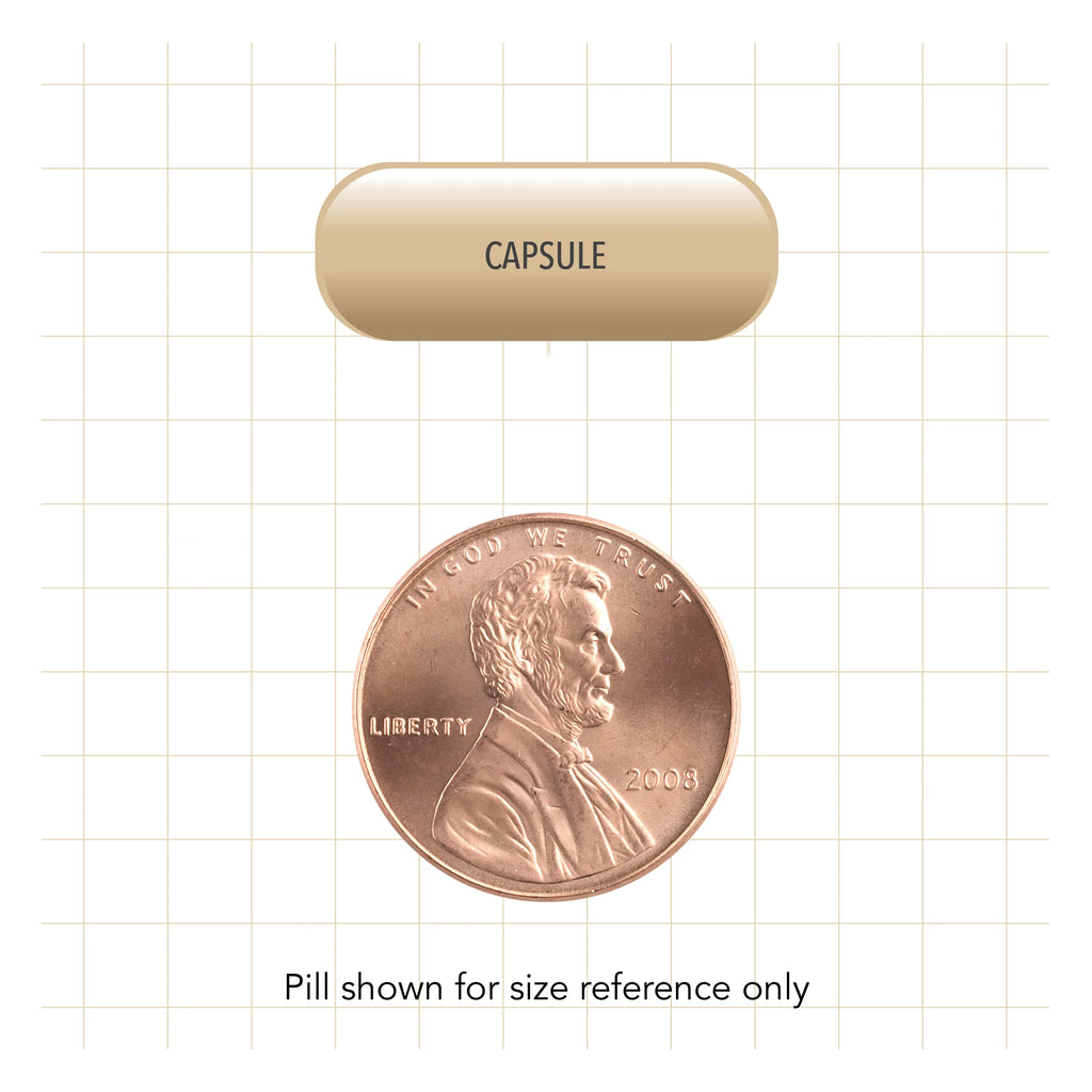 Neuro Support Plus 60 Ct D778199