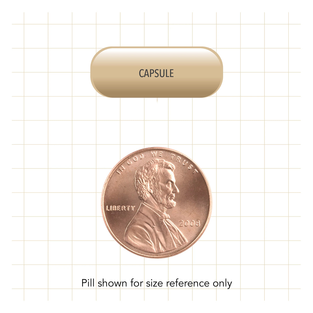 Neuro Support Plus 60 Ct D778199