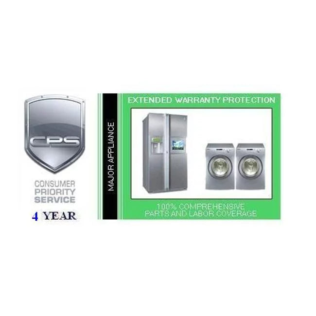 Appliance Combo F9508