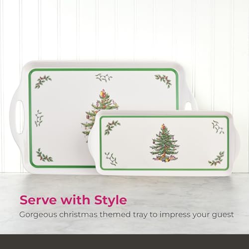 Porcelain Mug & Coaster Set B235576