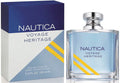 Eau De Toilette Spray 3.4 Oz R816