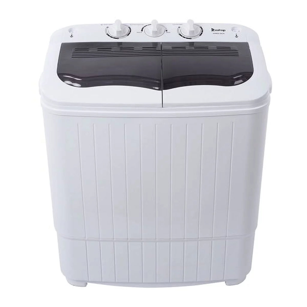 Semi-automatic Washing Machine I64024