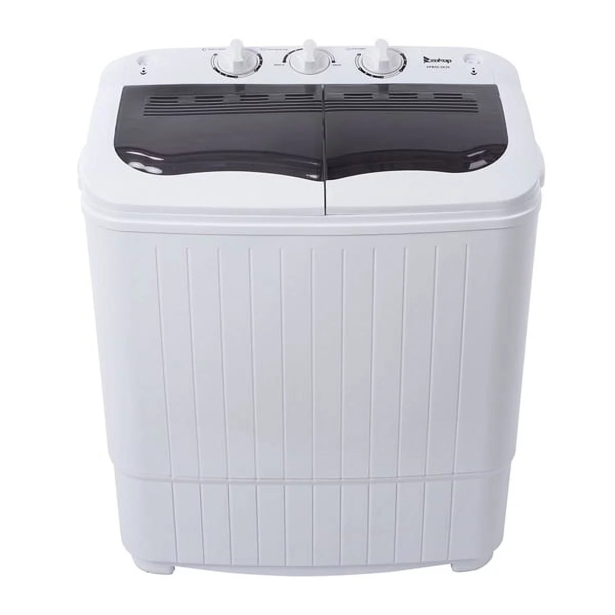 Semi-automatic Washing Machine I64024