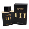 3.4 oz EDT Spray Z993637