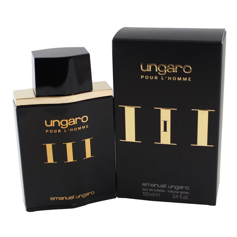 3.4 oz EDT Spray Z993637