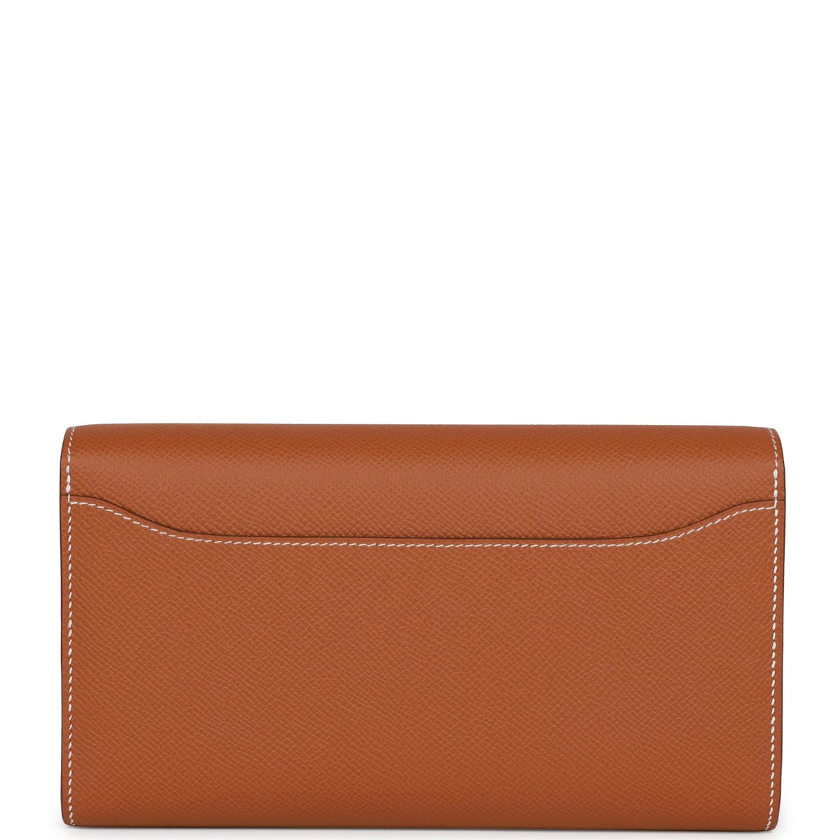 Gold Epsom Wallet D3247