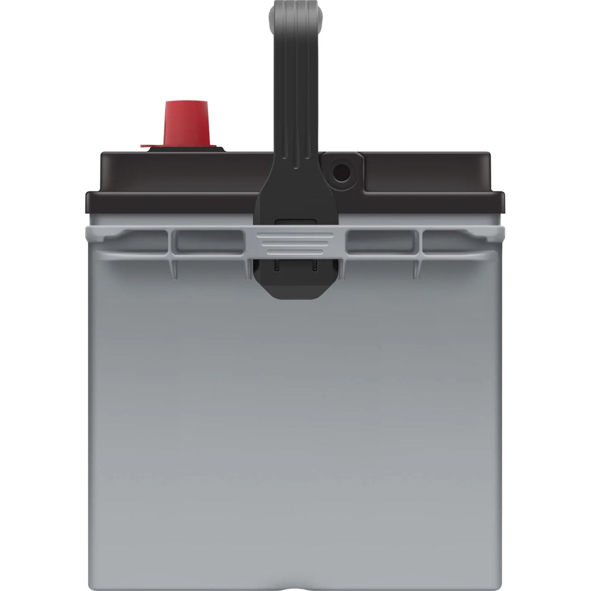 AGM Automotive Battery Group Size 24F 12 Volt 750 CCA H764261