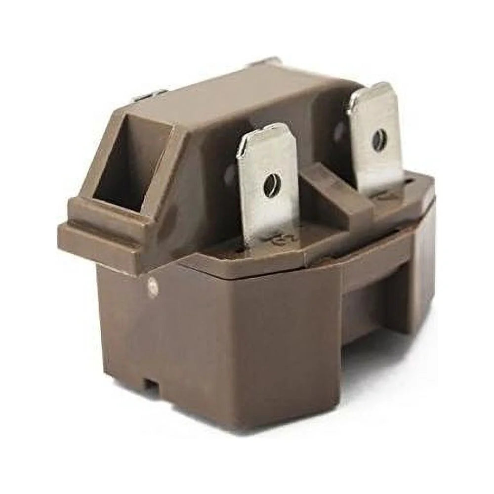 Freezer Refrigerator Compressor Start Relay 10 Pack M461663