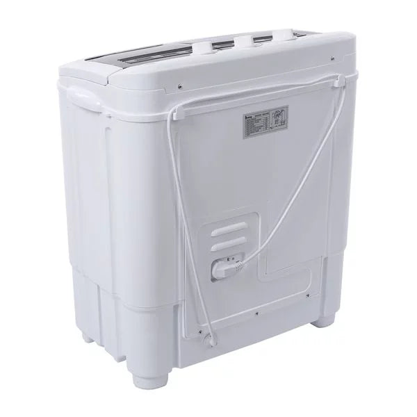 Semi-automatic Washing Machine I64024