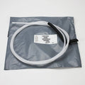 Refrigerator Fill Tube Y380410
