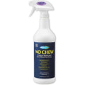 No Chew Spray Z45023