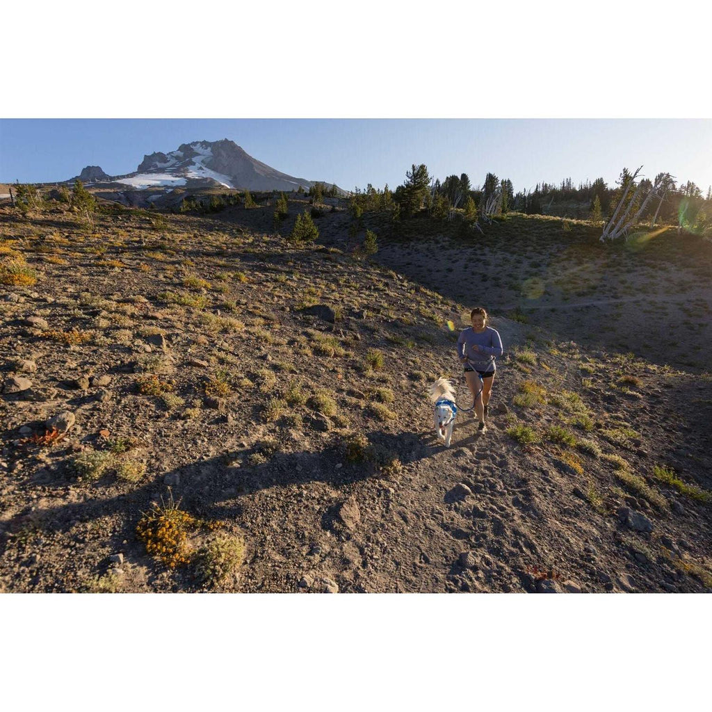 Trail Runner Belt D1737