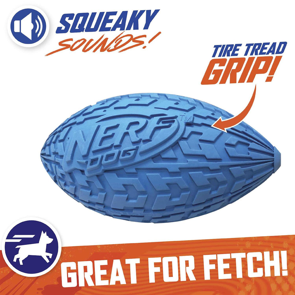 Dog Toy U95585