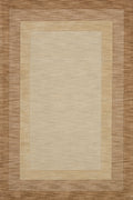 Beige Rug R736