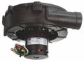 115V Furnace Draft Inducer Blower A6003