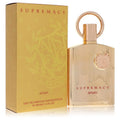 2 Pack Eau De Parfum Spray Unisex 3.4 oz Q5458