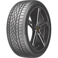 255/30ZR22 95Y XL All Season Passenger Tire F850