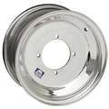 .125 Wheel 9X8 3.0 + 5.0 U379