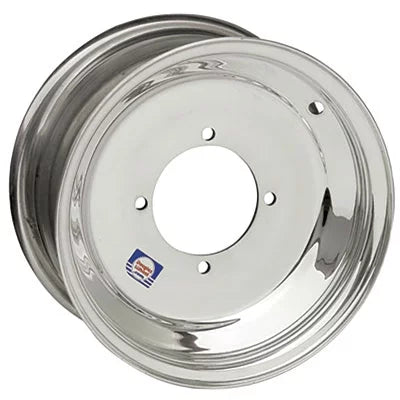 .125 Wheel 9X8 3.0 + 5.0 U379