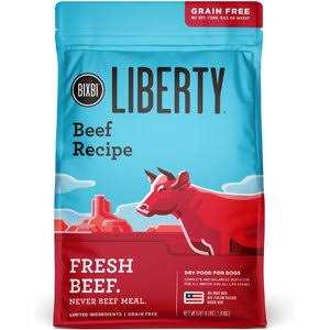 Dog Food D2294