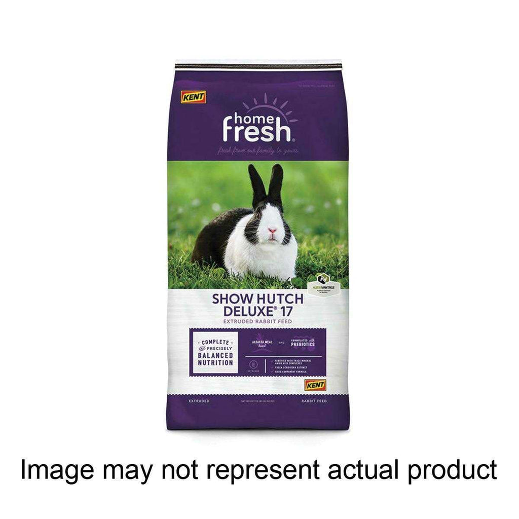 Pet Supplies M915722