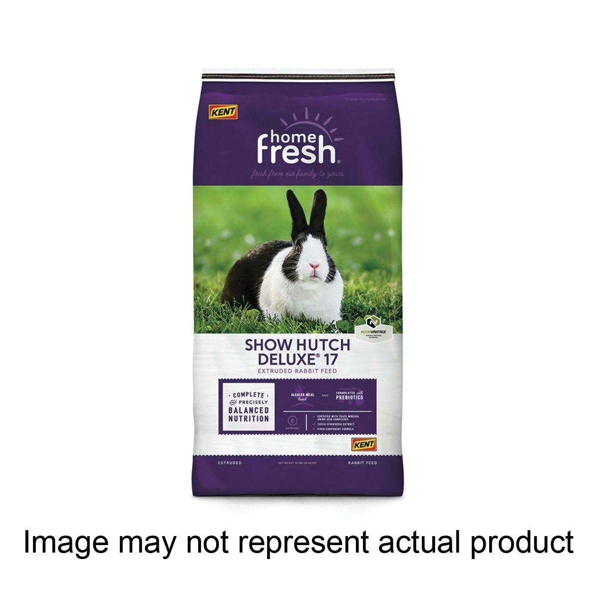 Pet Supplies M915722