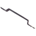 Twin Camshaft Holder S863