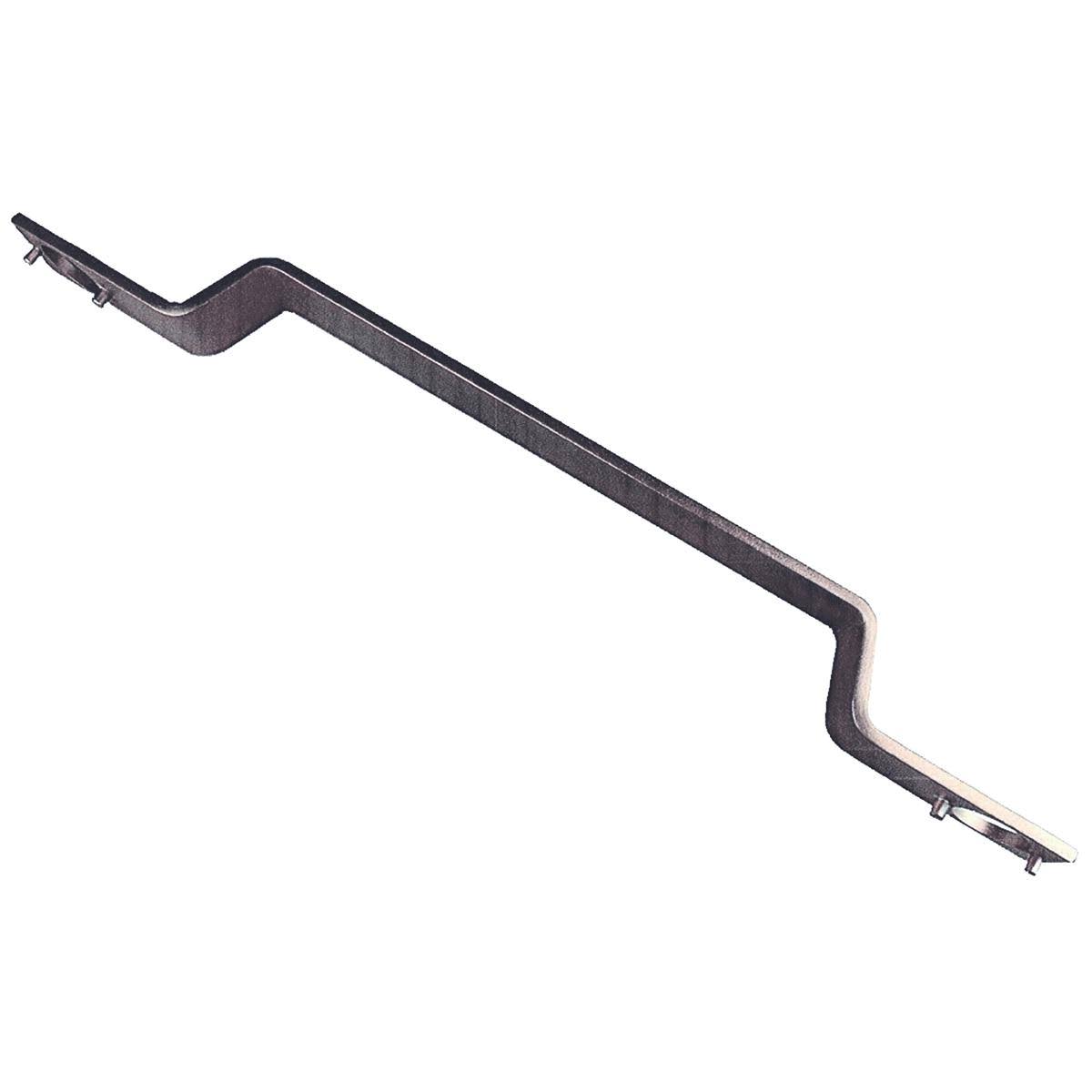 Twin Camshaft Holder S863