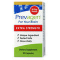 Extra Strength Capsules 30 Ct M65723